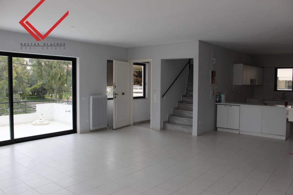 House in Voula, Attica, Greece 4 - 16858427