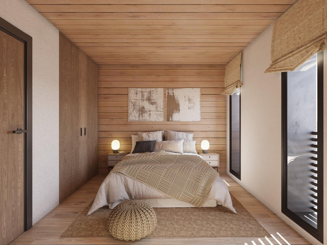 House in Naut Aran, Catalonia, Spain 5 - 16863246