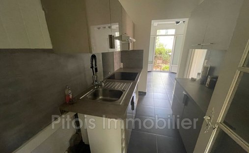 Castle for Sale in Antibes, Provence-Alpes-Côte d'Azur, France