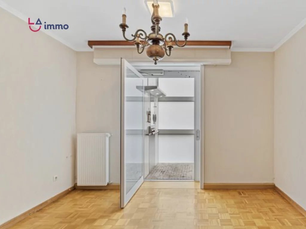 Casa en Junglinster, Grevenmacher, Luxemburgo 4 - 16885380