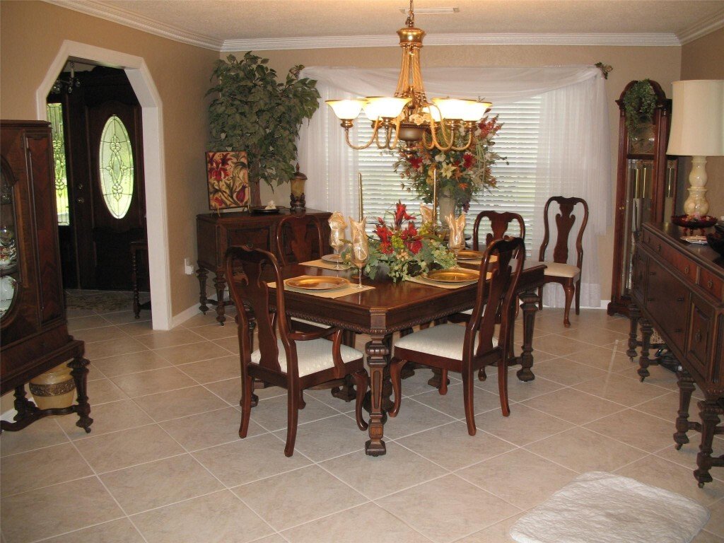 House in Ocala, Florida, United States 3 - 16634590