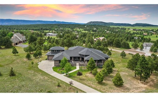 Annonces Immobilières de RE/MAX Real Estate Group Inc - Colorado ...