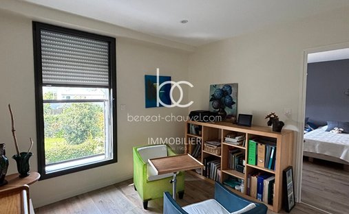 Château Vannes 622.0 Sqm 12 Bedrooms