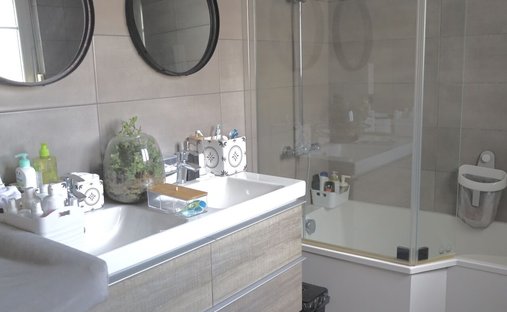 Castle for Sale in Reims, Grand Est, France