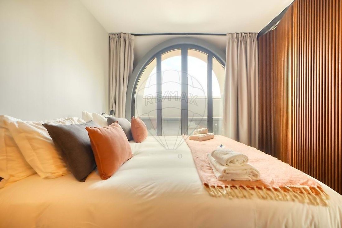 Apartment in Estrela, Lisbon, Portugal 4 - 16884590