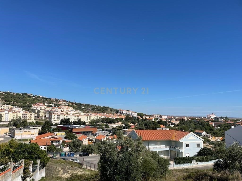 Land in São João dos Montes, Lisbon, Portugal 4 - 16854229
