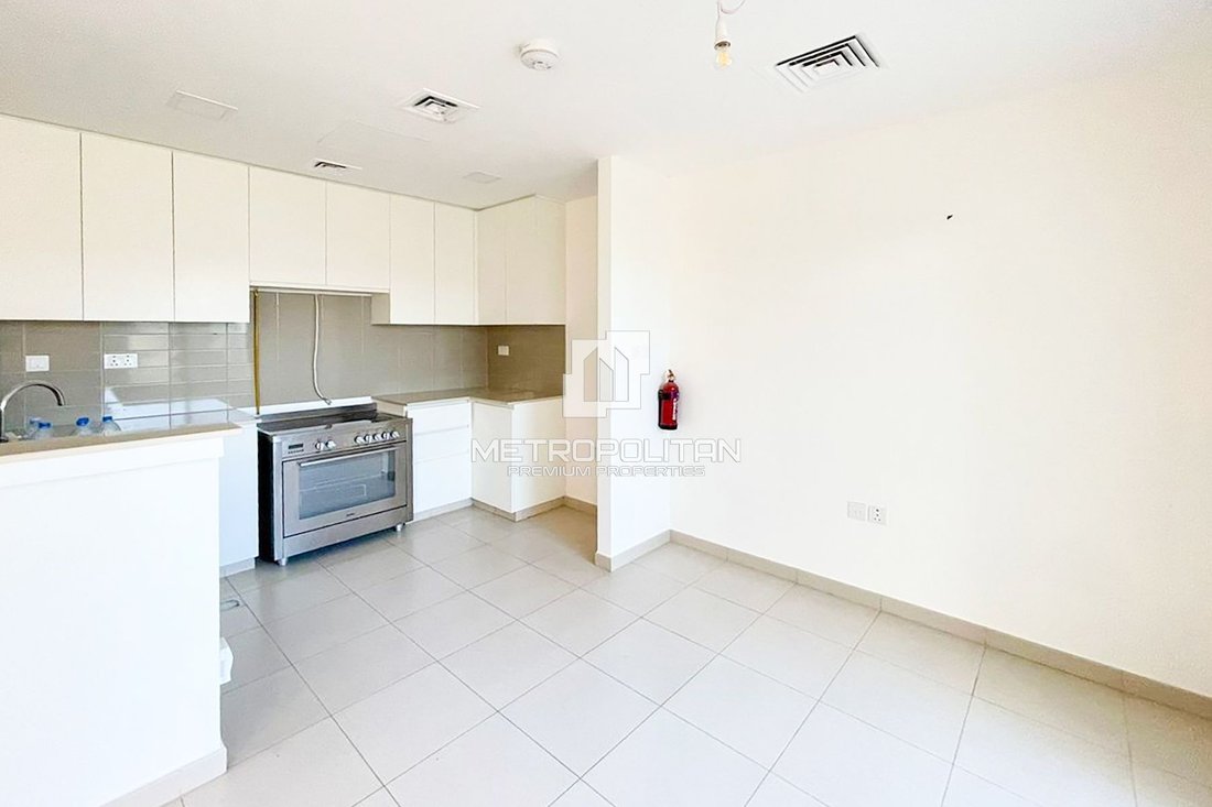 Townhouse in Al Yalayis 2, Al Yalayis, Dubai 2 - 16880949