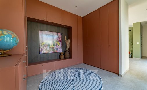 Castle for Sale in Montpellier, Occitanie, France