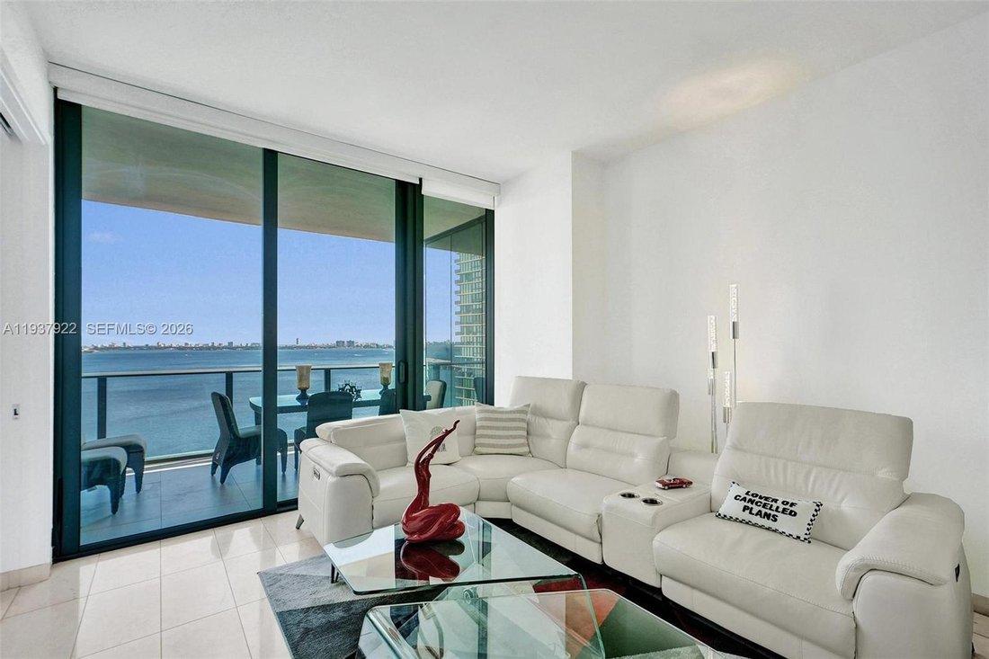 Condo in Miami, Florida, United States 2 - 16875729