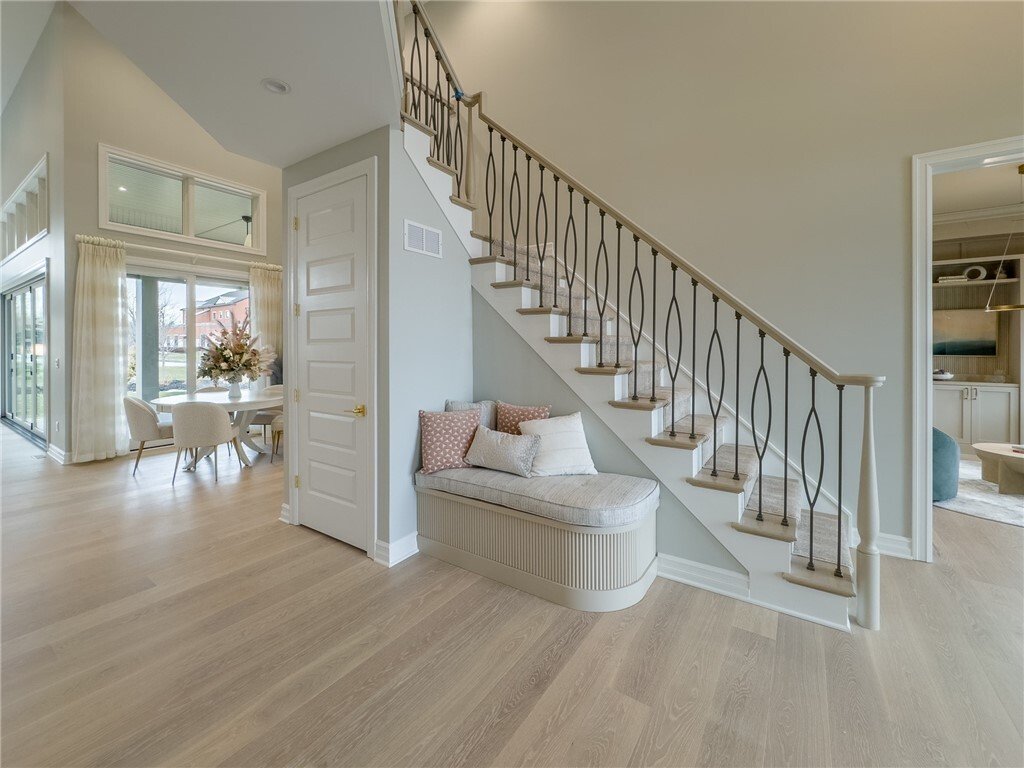 House in Brighton, New York, United States 4 - 16885668