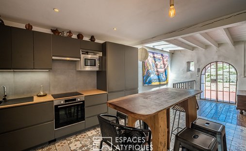 Castle for Sale in Narbonne, Occitanie, France