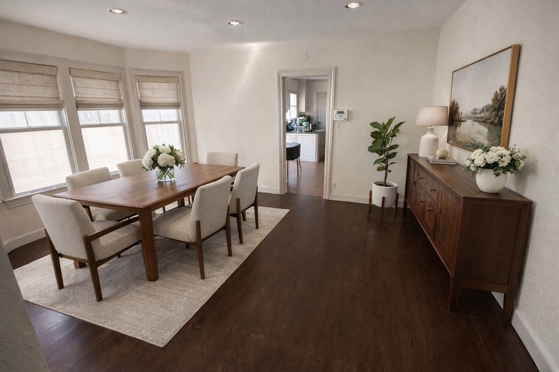 Dallas, Texas, United States 3 - 16874411