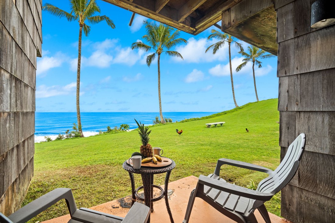 House in Princeville, Hawaii, United States 4 - 16853893