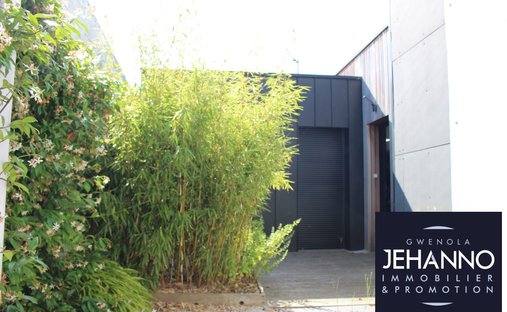 Château Vannes 622.0 Sqm 12 Bedrooms