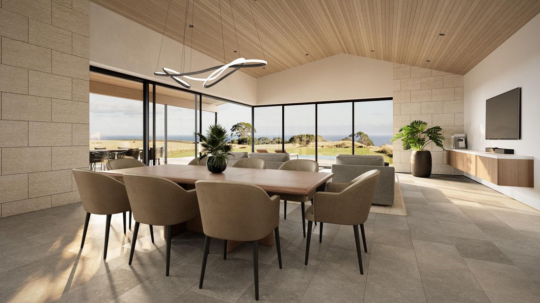House in Waimea, Hawaii, United States 5 - 16871569