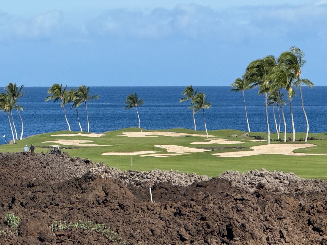 House in Waimea, Hawaii, United States 2 - 16859459