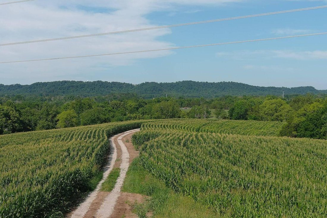 Stanford, Kentucky, United States 3 - 16859245