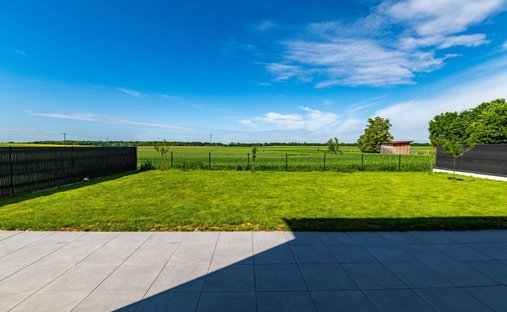 Castle for Sale in Dijon, Bourgogne-Franche-Comté, France