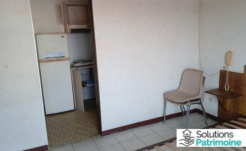 Character Property In Gascony On 24 Ha 40 Mn From Toulouse Airport