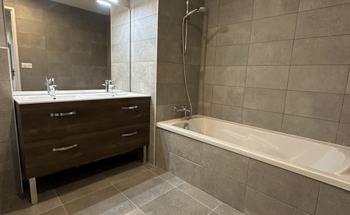 Perched In The Hills Of The Vire Valley, With 22 Hectares Of Land, A Listed Chateau From The