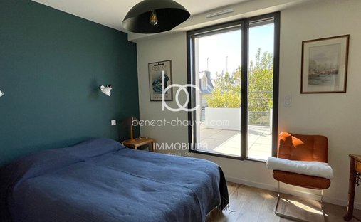 Château Vannes 622.0 Sqm 12 Bedrooms