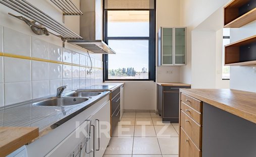 Castle for Sale in Montpellier, Occitanie, France