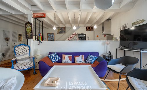 Château Guemene Sur Scorff 28 Rooms 1200 M2 On 13 Hectares - 4