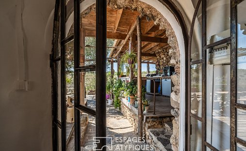 Castle for Sale in Narbonne, Occitanie, France