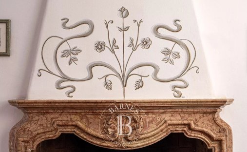 Castle for Sale in Venice, Veneto, Italy