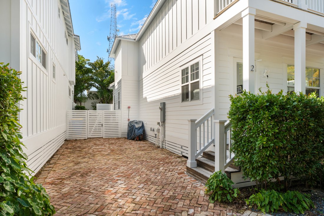 House in Islamorada, Florida, United States 5 - 16859389