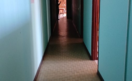 Character Property In Gascony On 24 Ha 40 Mn From Toulouse Airport