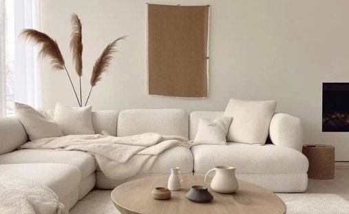 Château For Sale, 15 Rooms Le Vesinet 78110