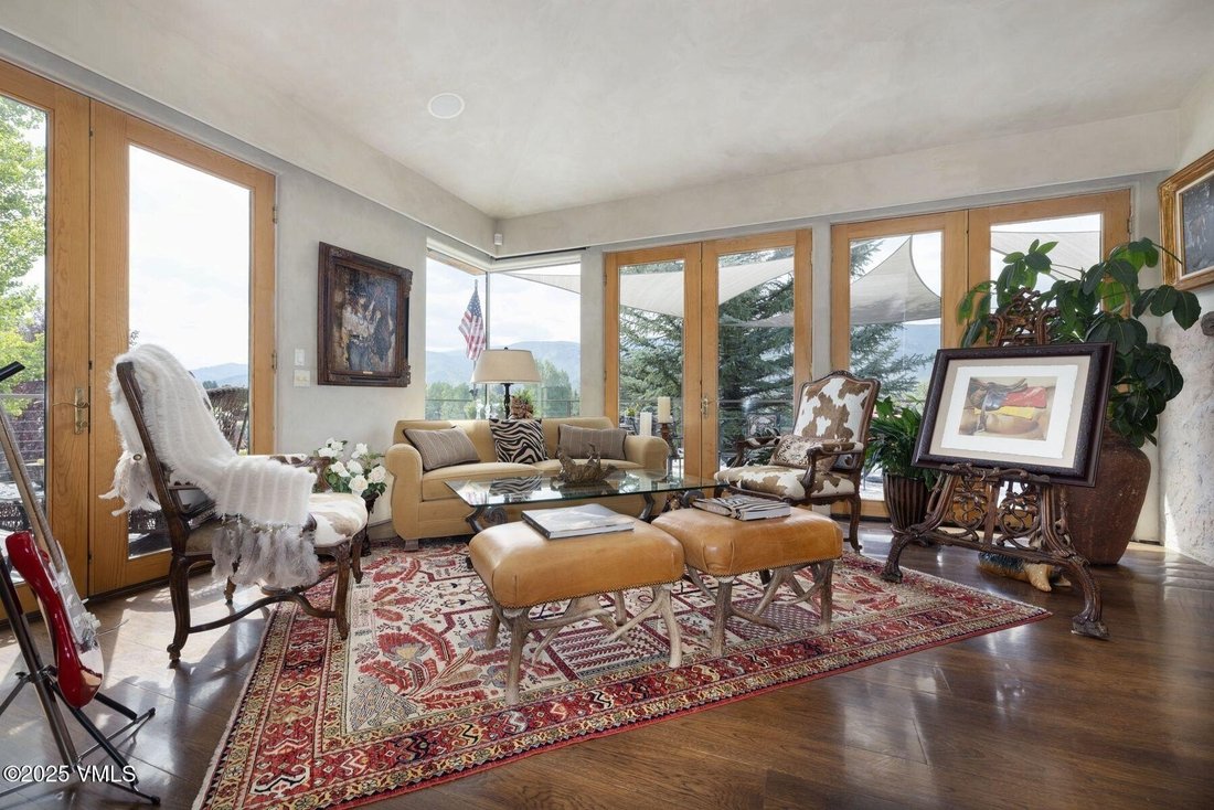 House in Edwards, Colorado, United States 3 - 16882824