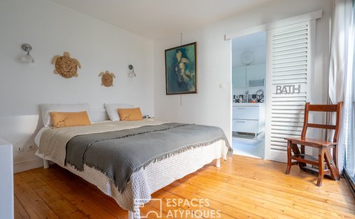 Château Guemene Sur Scorff 28 Rooms 1200 M2 On 13 Hectares