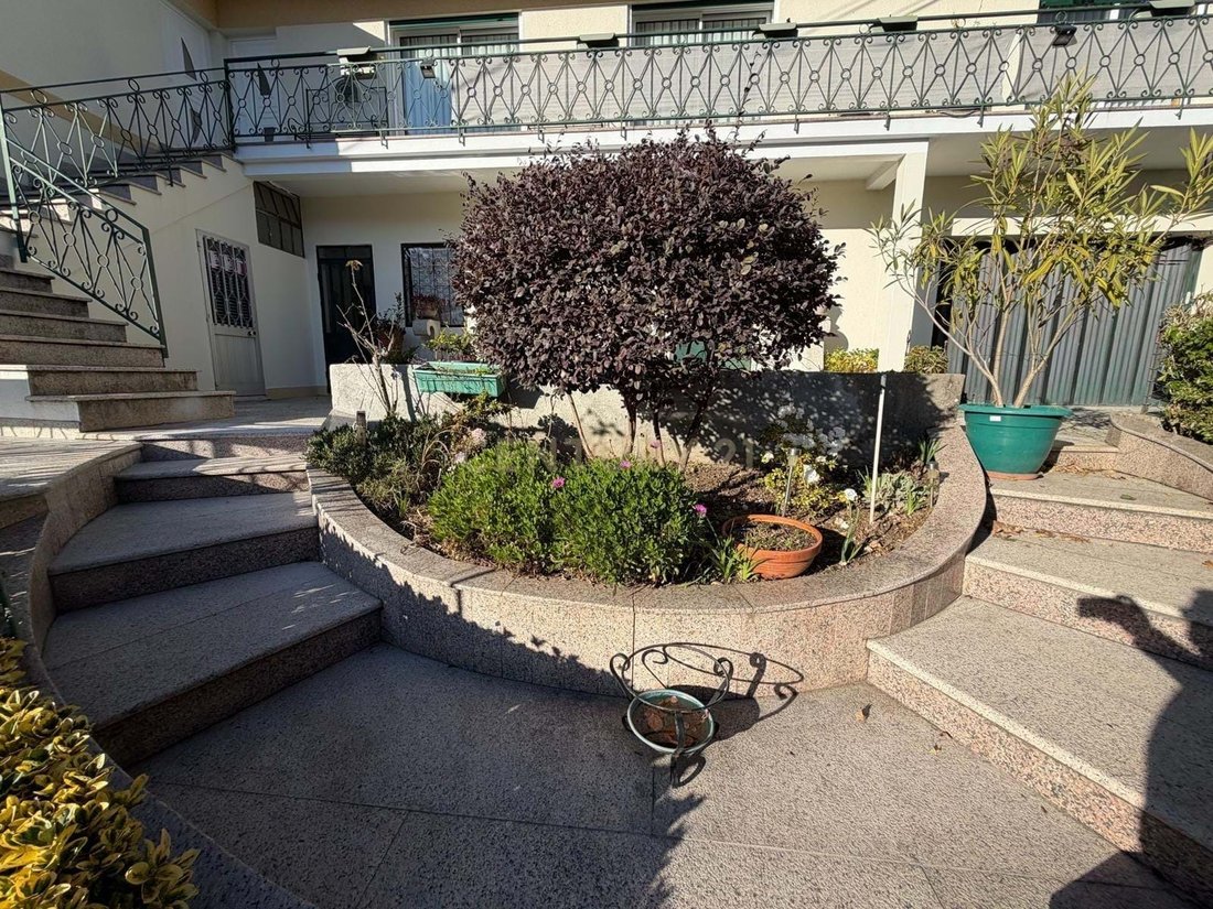 Villa in Agilde, Braga, Portugal 4 - 16885447