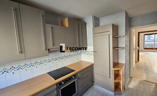 At The Gates Of Rennes 19th Century Castle 450 M² Living Space 16 Ha Of Land