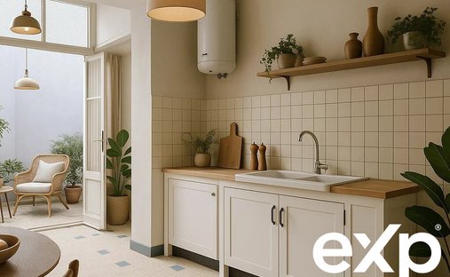 Castle for Sale in Antibes, Provence-Alpes-Côte d'Azur, France