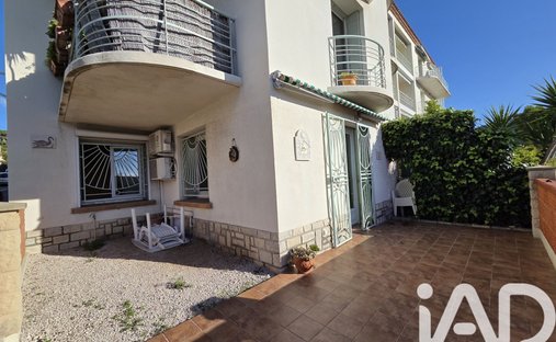 Castle for Sale in Cassis, Provence-Alpes-Côte d'Azur, France