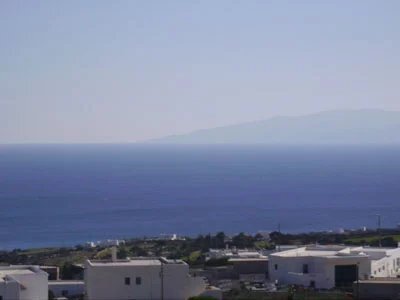 House in Paros, Aegean, Greece 5 - 16368718