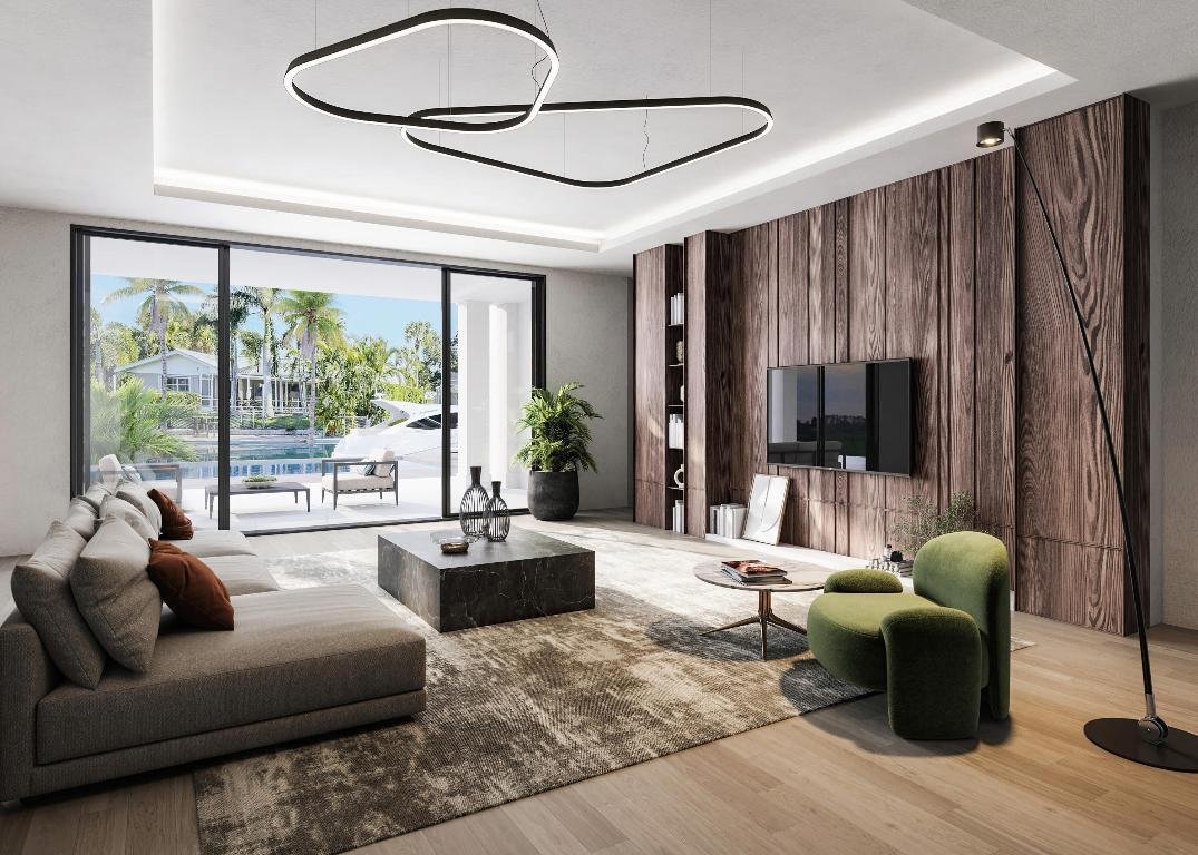 House in Boca Raton, Florida, United States 4 - 16633155