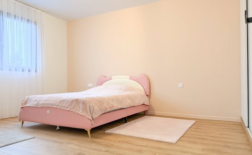 Castle for Sale in Dijon, Bourgogne-Franche-Comté, France