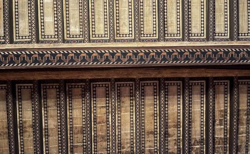 Castle for Sale in Casa Vannini, Tuscany, Italy