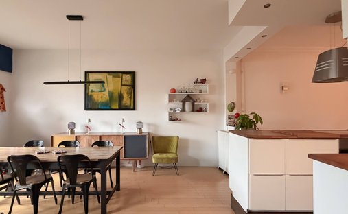 Castle for Sale in Dijon, Bourgogne-Franche-Comté, France