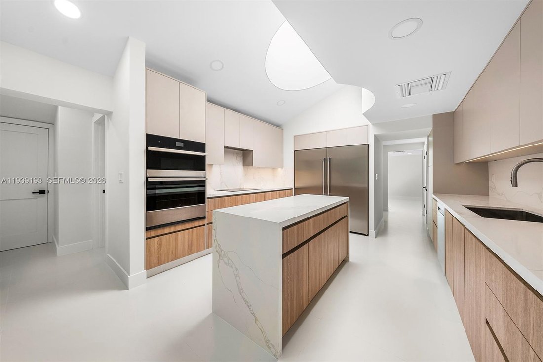 House in Miami, Florida, United States 3 - 16887473