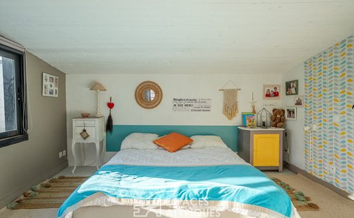 Château Guemene Sur Scorff 28 Rooms 1200 M2 On 13 Hectares