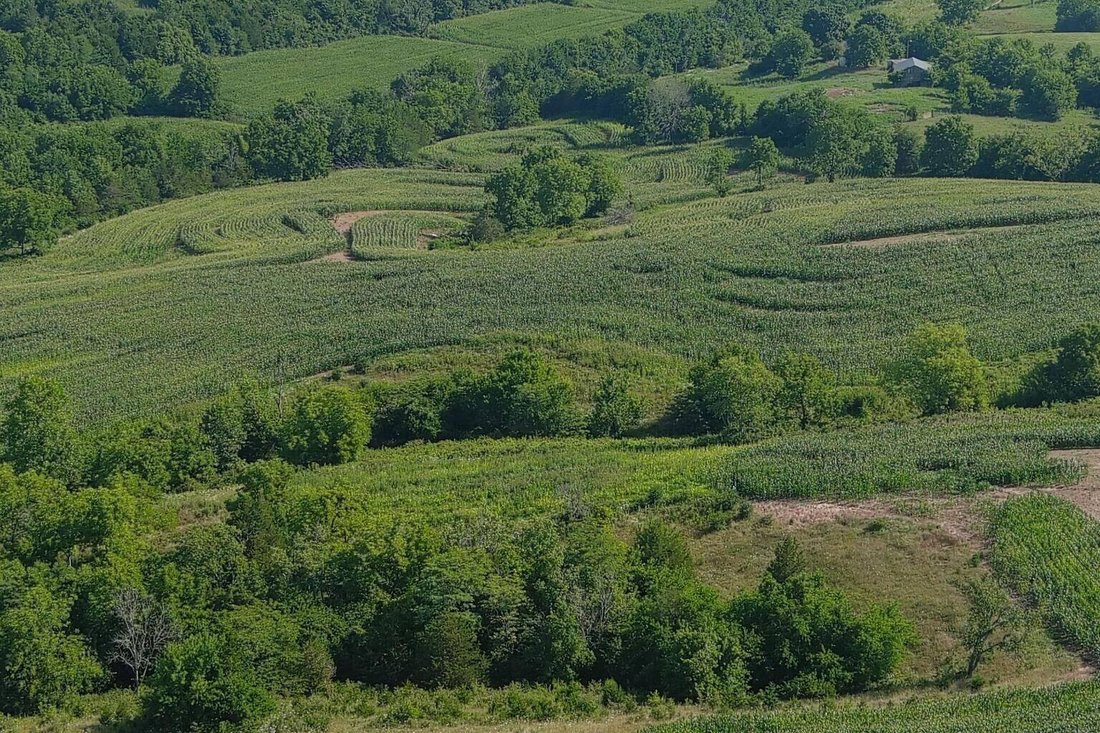 Stanford, Kentucky, United States 4 - 16859245