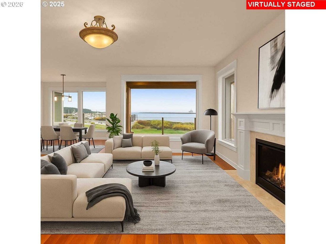 Condo in Vancouver, Washington, United States 5 - 16879220