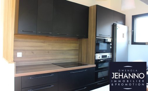 Château Vannes 622.0 Sqm 12 Bedrooms