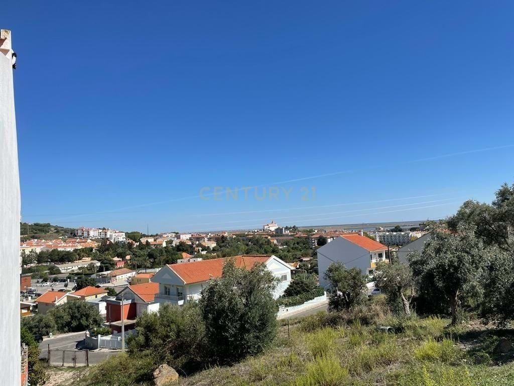 Land in São João dos Montes, Lisbon, Portugal 2 - 16854229