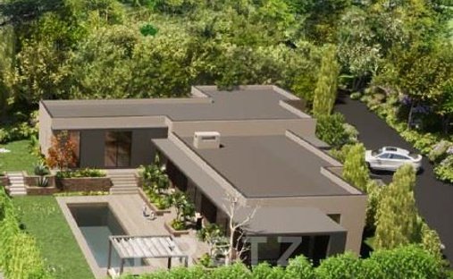 Castle for Sale in Montpellier, Occitanie, France